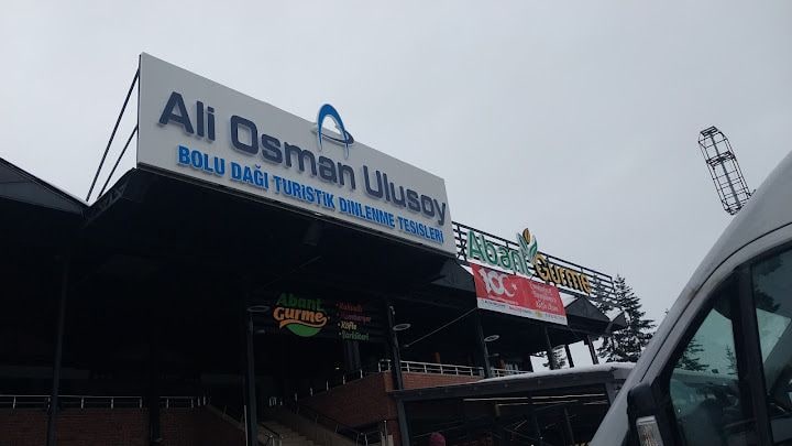 Fotoğraf 2