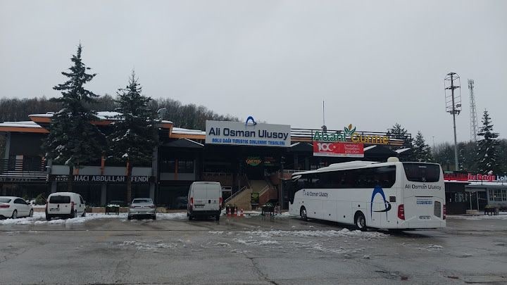Gökdemirler