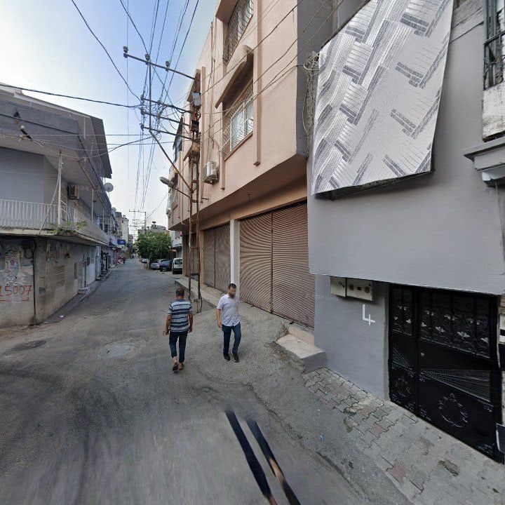 Fotoğraf 2