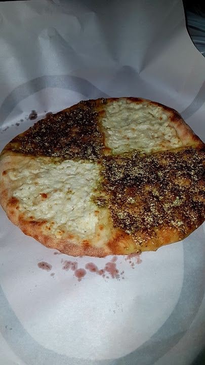 Gökduman 3