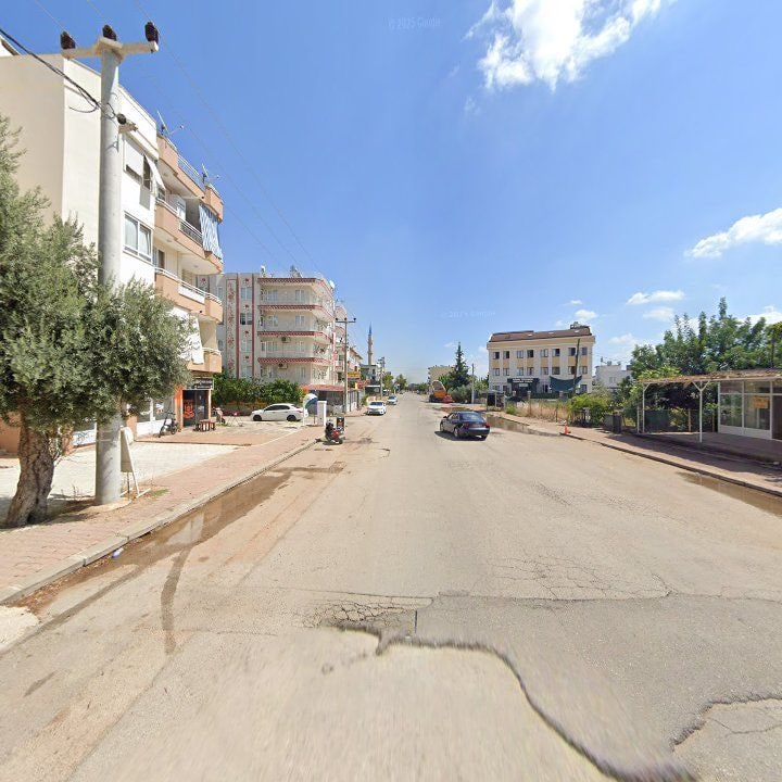 Fotoğraf 5