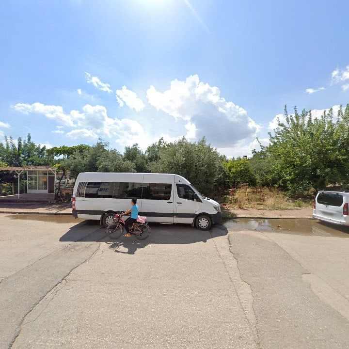 Fotoğraf 6