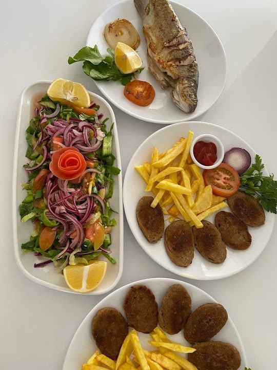 Fotoğraf 5