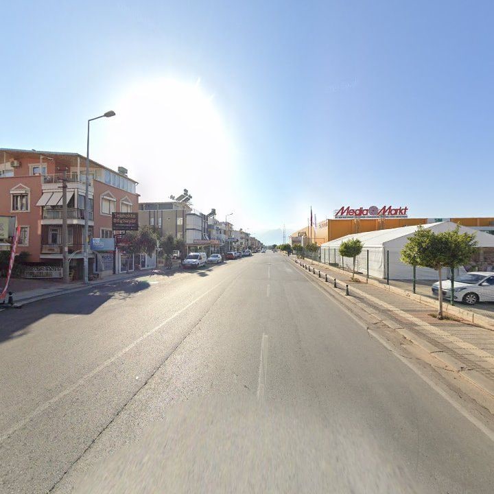 Fotoğraf 7