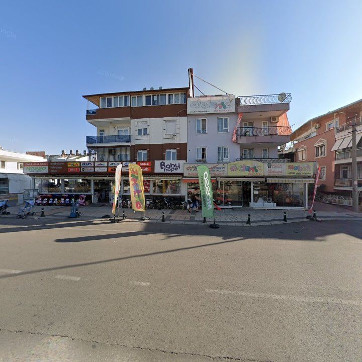 Fotoğraf 6