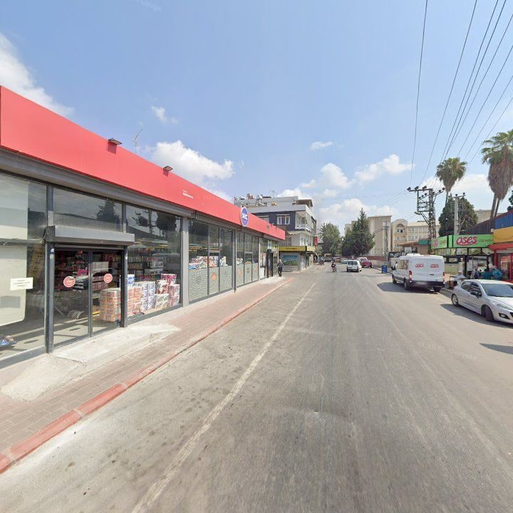 Fotoğraf 5