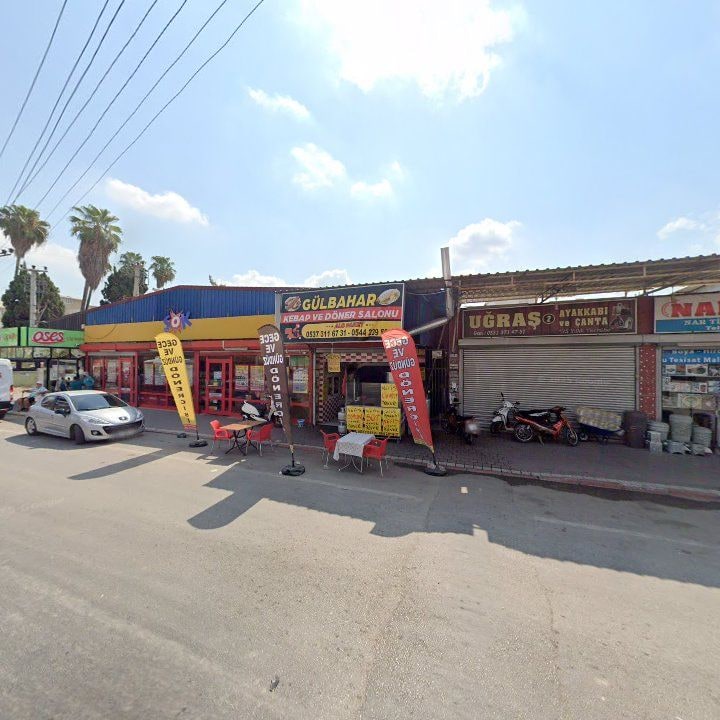 Fotoğraf 6