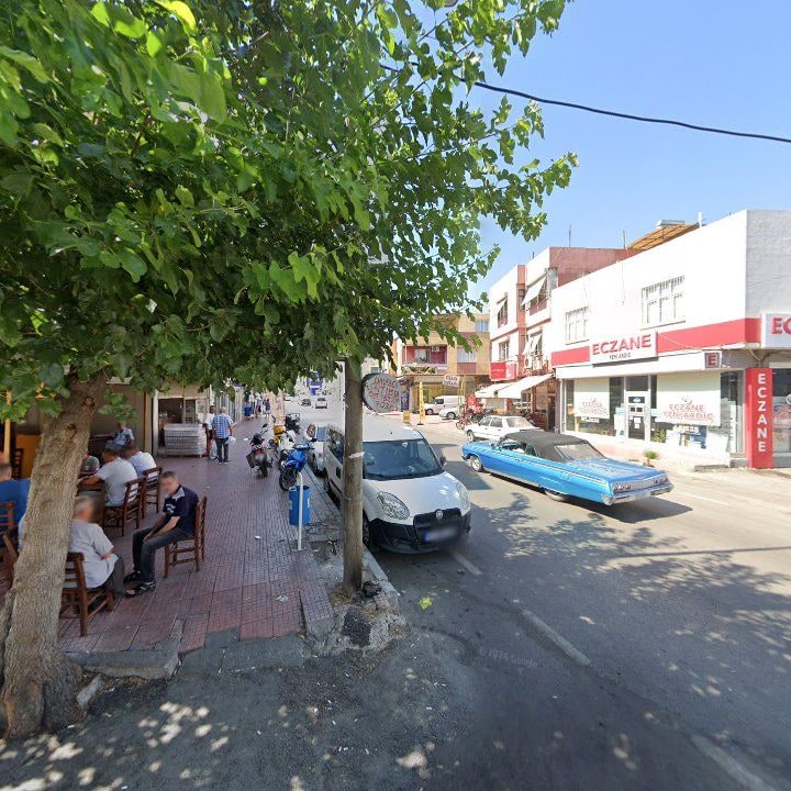 Fotoğraf 6