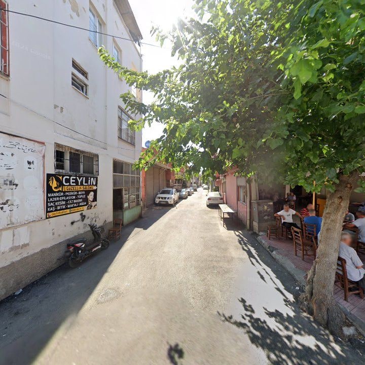 Fotoğraf 5