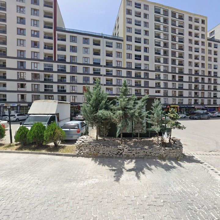 Fotoğraf 8