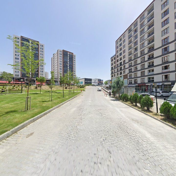 Fotoğraf 11
