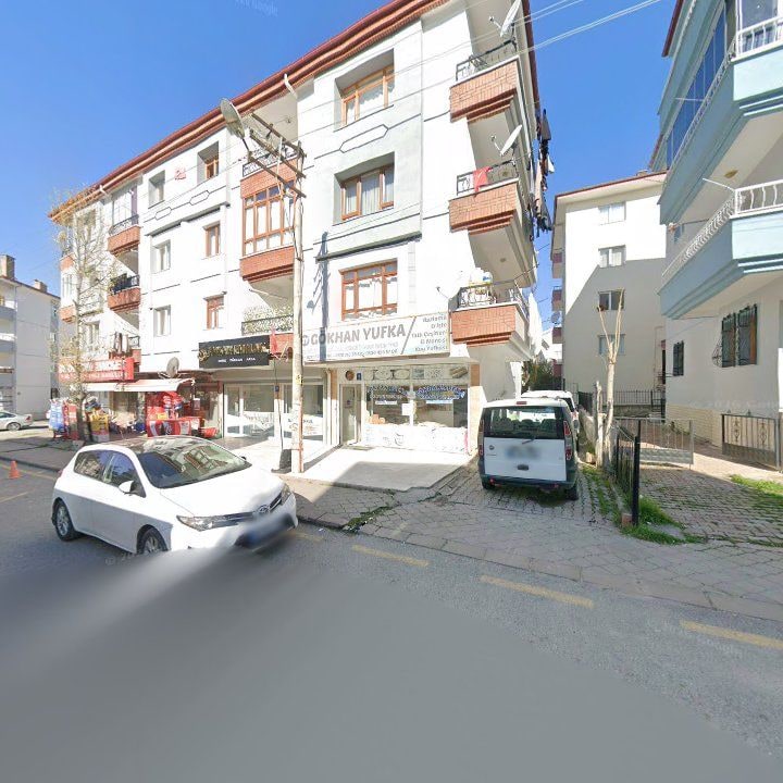 Fotoğraf 2