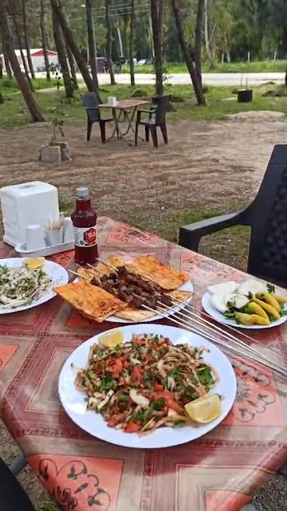 Gökhankebapevi