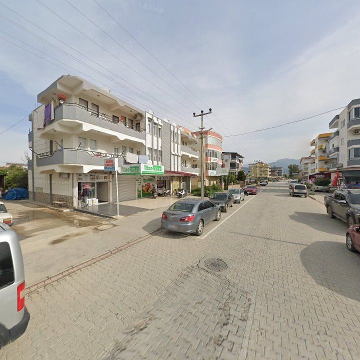 Fotoğraf 5