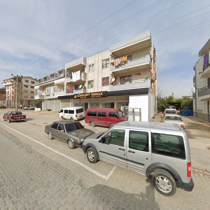 Fotoğraf 4