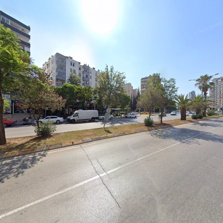Fotoğraf 6