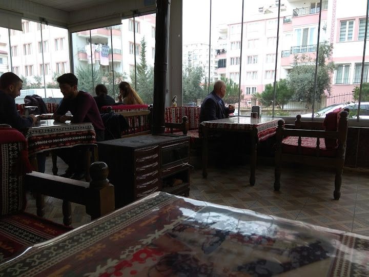 Fotoğraf 4
