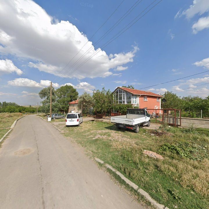 Fotoğraf 3