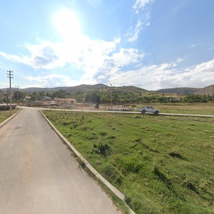 Fotoğraf 5