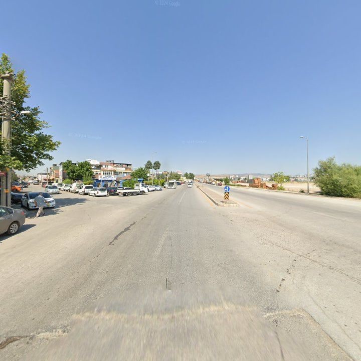 Fotoğraf 2