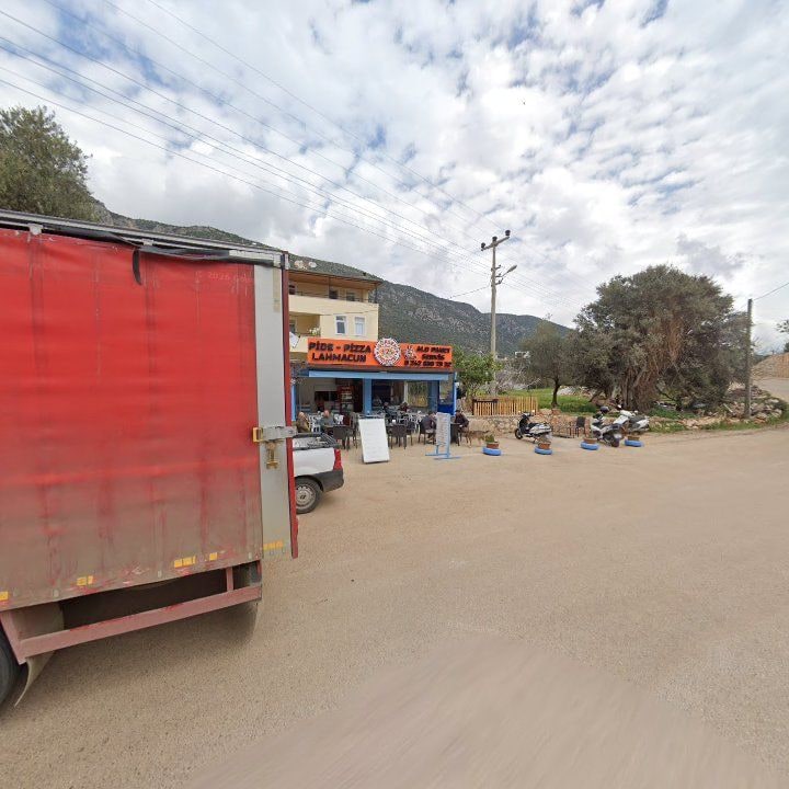 Fotoğraf 8