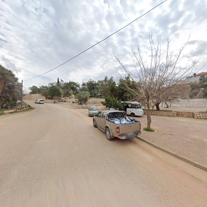 Fotoğraf 9