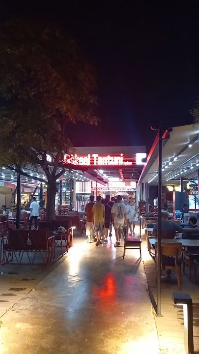 Fotoğraf 3