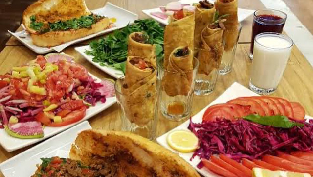 Fotoğraf 5