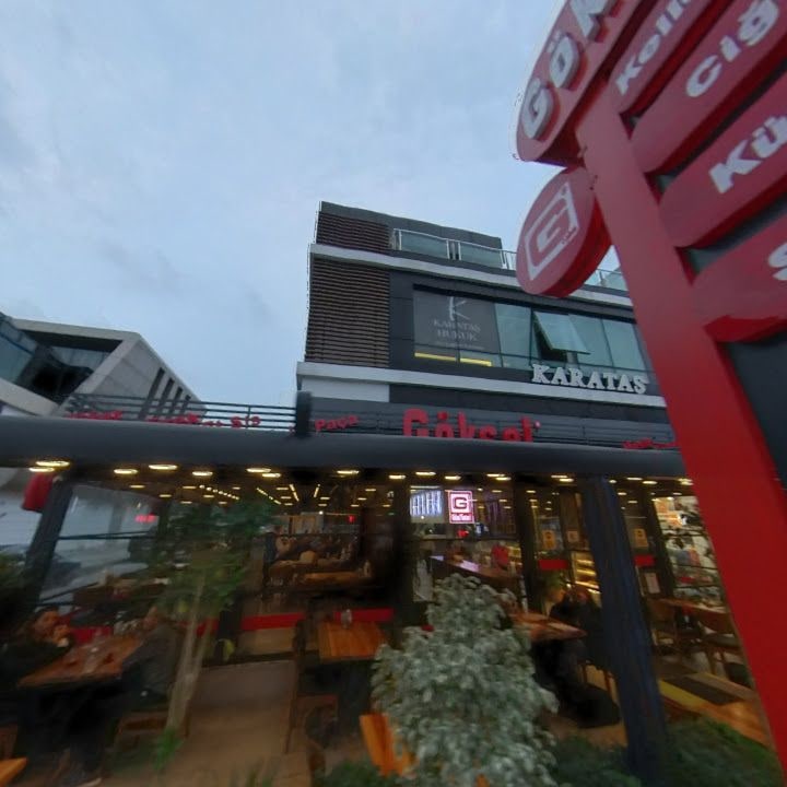 Fotoğraf 13