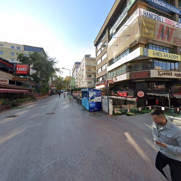 Fotoğraf 8