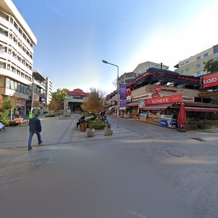 Fotoğraf 11
