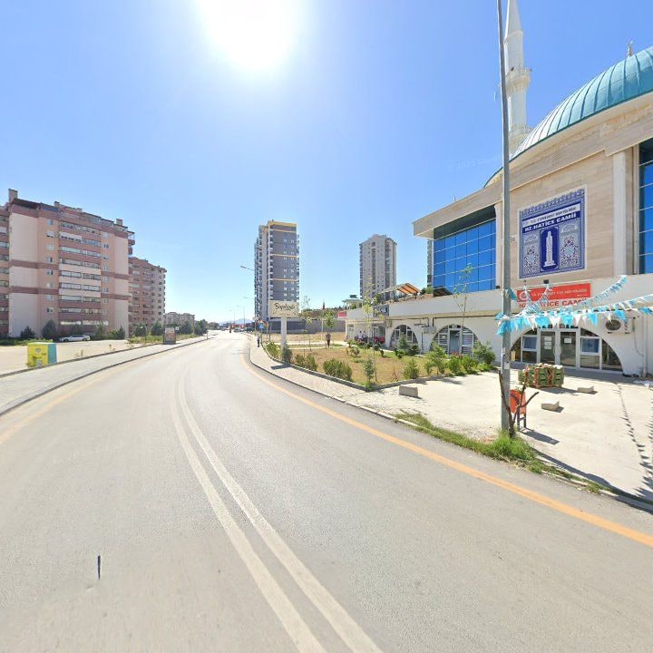 Fotoğraf 3