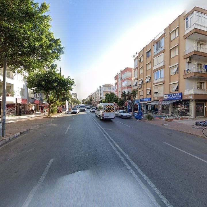 Fotoğraf 8