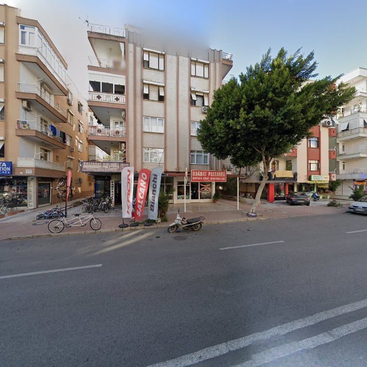 Fotoğraf 9