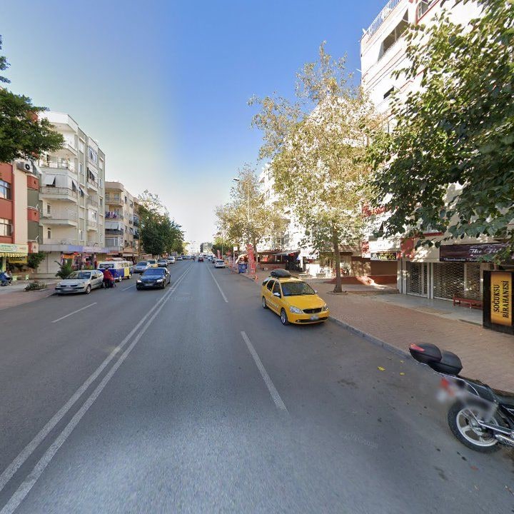 Fotoğraf 10