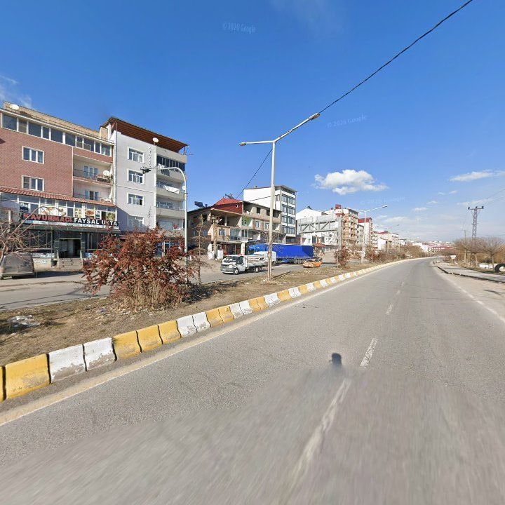 Fotoğraf 5