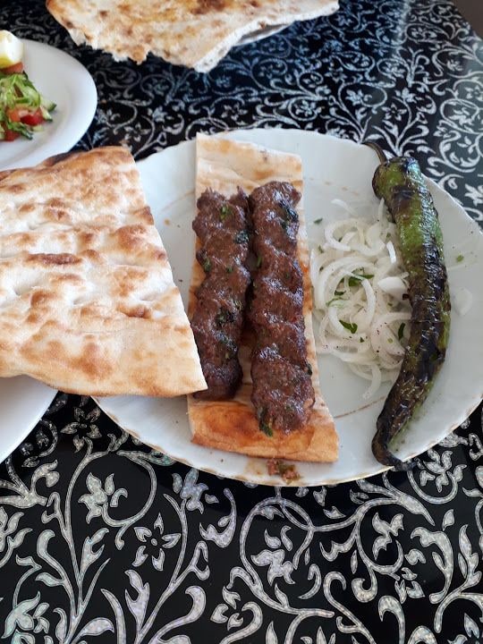 Fotoğraf 2