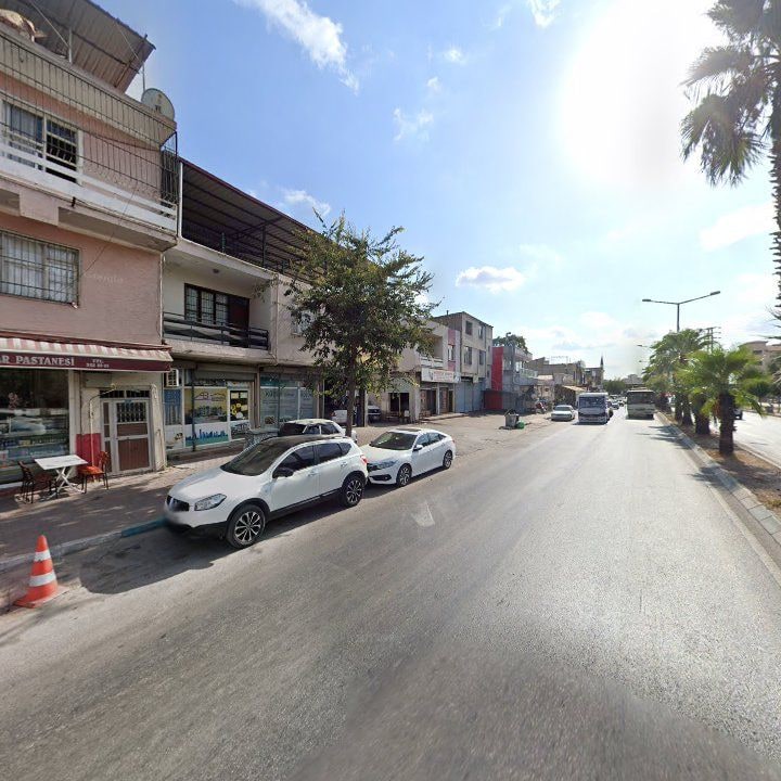 Fotoğraf 3