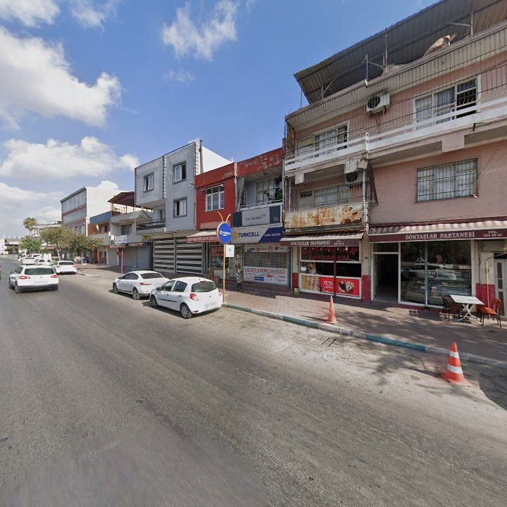 Fotoğraf 2