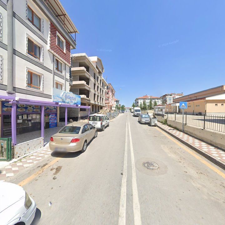 Fotoğraf 3