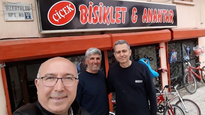 Fotoğraf 2