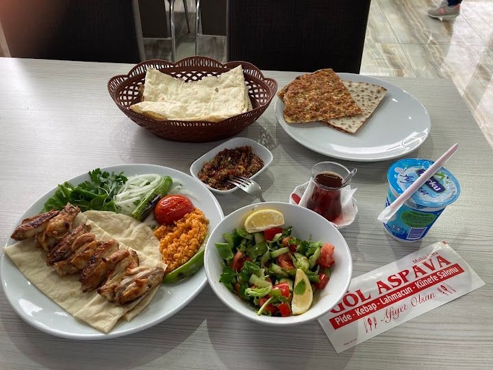 Fotoğraf 3