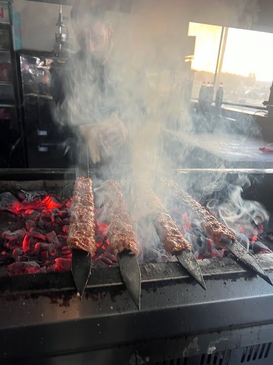 Fotoğraf 5