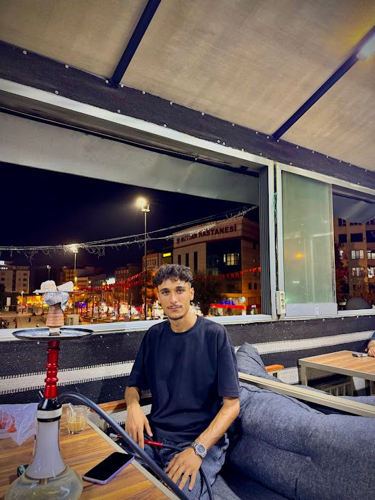 Fotoğraf 6