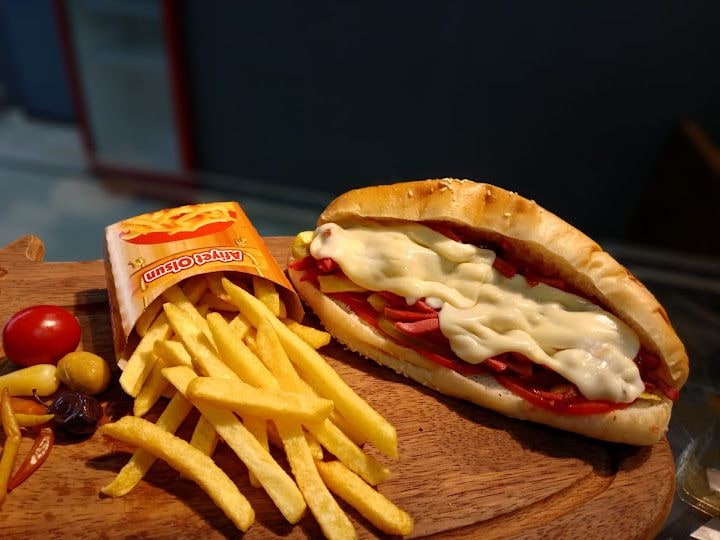 Fotoğraf 3