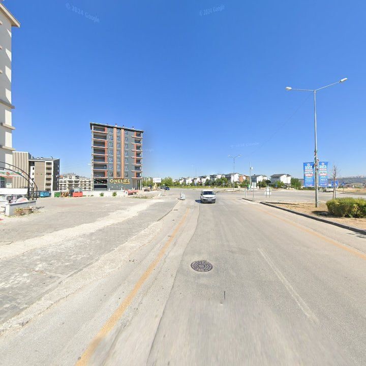 Fotoğraf 7