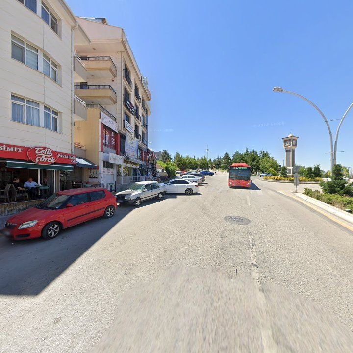 Fotoğraf 7