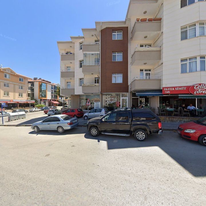 Fotoğraf 6