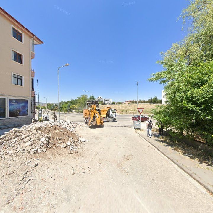 Fotoğraf 8