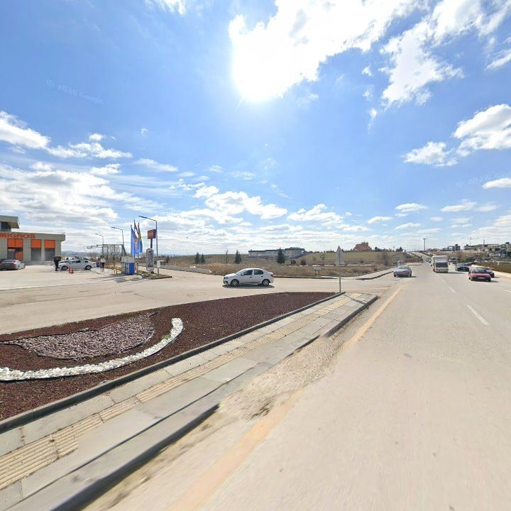Fotoğraf 2
